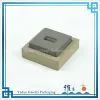 Slotted Single Ring Display Stand Wholesale Top Quality thumbnail-3