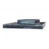 NEW SEALED 100% GENUINE CISCO FIREWALL ASA5505-K8 thumbnail-1