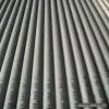 Sell Seamless Stainless Steel Pipes thumbnail-1
