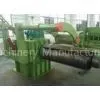 Automatic Cut To Length Machine Line For CR , 3mm Thick ,1250mm Width thumbnail-1