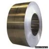 Sell Stainless Steel Strip thumbnail-1