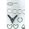 Sell Plastic Buckle thumbnail-1