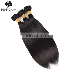 Cheap Wholesale Indian Hair Raw Unprocessed Virgin Hair thumbnail-2