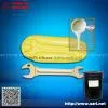 Silicon Rubber for Mold Making thumbnail-3