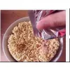 Mini Instant Noodles Machine/plant/production Line 86-15553158922 thumbnail-3