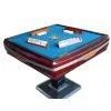 Sell Electronic Driving Domino Game Table thumbnail-1