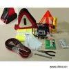 Sell Car Emergency Kit thumbnail-1