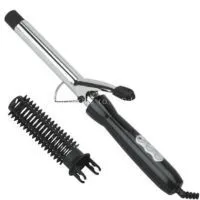 Buy Wholesale From China Professional Curling Iron MCI3808d thumbnail-1
