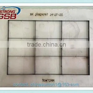Cutting Mould/die Cutting Mould thumbnail-6