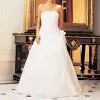 Bridal Gown thumbnail-1
