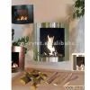 Sell Ventless Fireplace thumbnail-1