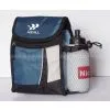 Hot Sell Black Fashion Wine Cooler Bag for Frozen Food thumbnail-2