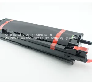 Gestetner Ricoh MPC2050 Copier Drum Unit For MPC2030 MPC2050 MPC2051 MPC2550 MPC2551 With the Developer Unit thumbnail-2