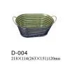 Fruit Basket thumbnail-1