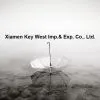 Xiamen Key West Imp.& Exp. Co., Ltd. company overview - view 1 thumbnail