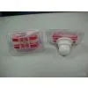 EAS RF Hard Tags, EAS RF Hard Tag, EAS AM Hard Tags, EAS AM Hard Tag, Hard Tags, thumbnail-1