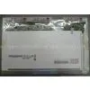 Brand New AUO B154EW04 V.7 15.4” 1280*800 WXGA Glare Laptop LCD Display thumbnail-1
