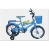 Child Mtb Bike/mtb Bicycle/child Cycle thumbnail-3