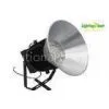 CRI 75 Led High Mast Lights 400w 5800 - 6300k Long Lifespan With Symmetric Light Spot thumbnail-1
