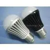LED Bulb Baf 5w thumbnail-1