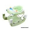 Sell 2 In 1 Spaceship Baby Walker thumbnail-1