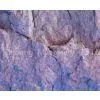 Iron Ore Beneficiation Plant thumbnail-3