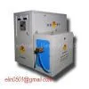 High Frequency Induction Heating Machine XG-300B thumbnail-1