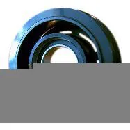 Sell Engine Belt Pulleys, Auto Engine Belt Pulleys thumbnail-1