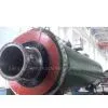 Ball Mill thumbnail-1