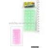 ICE CUBE TRAY thumbnail-1