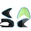 Sell Hand Knitting Vamp thumbnail-1