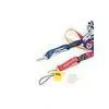 Lanyards thumbnail-1