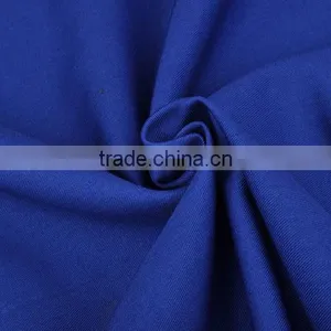 T/C90/10 21*21 108*58,polyester Cotton Working Garment thumbnail-1