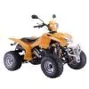 QP150ST-3 149.6cc ATV thumbnail-1