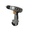 Cordless Drill thumbnail-1