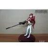 TY Conflict C [Anime / PVC / Cartoon Toys] thumbnail-1