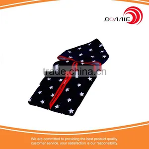 Hot Selling High Quality Baby Robe thumbnail-1