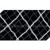 Anti Bird Net Series thumbnail-1