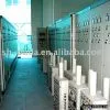 Electric Control System(electrical Control System,electric Control Equipment) thumbnail-1