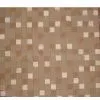 Glass Mosaic thumbnail-1