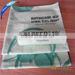 China Suede Towel Quick-dry Microfiber Beach Towel thumbnail-1