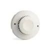 Photoelectric Detector thumbnail-1