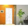 Solid Wood Composite Door thumbnail-1