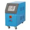 Mold Temperature Controller thumbnail-1