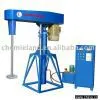 High Speed Disperser thumbnail-1