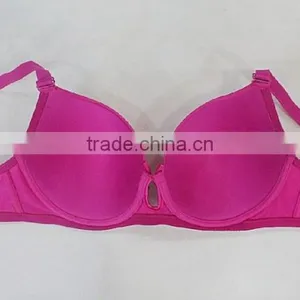 New Model Big Cup Hot Lingerie thumbnail-3