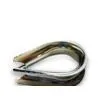 Thimble thumbnail-1