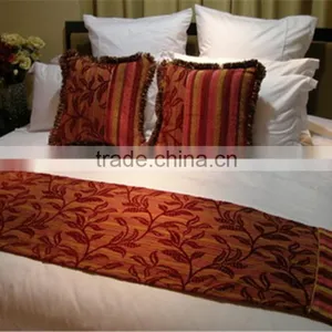 Factory Directly Sell Pastoral Tencel Silk Duvet Cover Set With Wholesale Price thumbnail-1