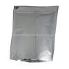 Stand up Bag With Zipper Lock for Wholesale thumbnail-1
