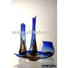 Glass & Crystal Vases thumbnail-1